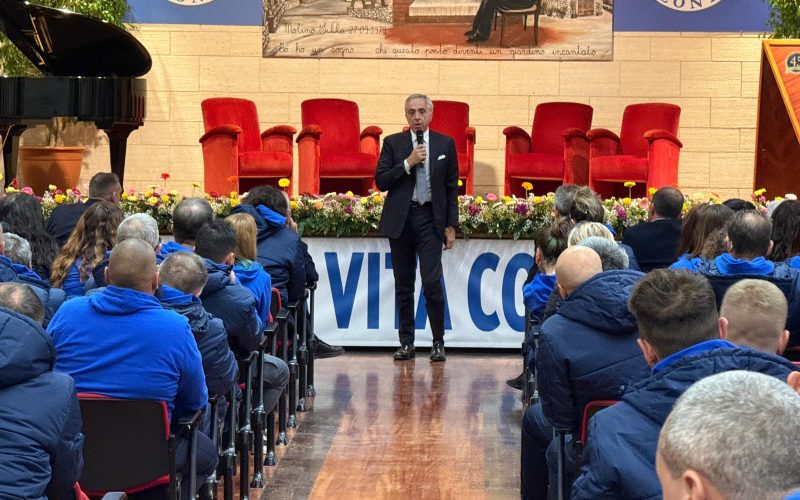 CI-ETS-2025-11-17 ore 15.17.25_38fdc3b6